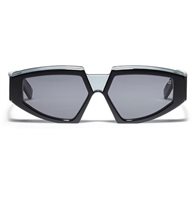 Gafas de sol Bob Sdrunk Hombre ELTON/S11956 - ELTON/S11956